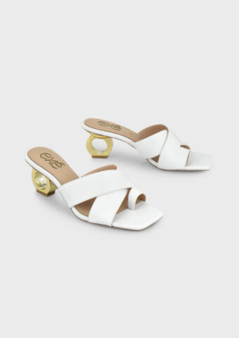 MULES σχέδιο: M47002774