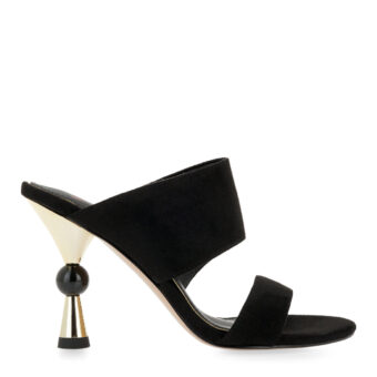 MULES σχέδιο: M47003935