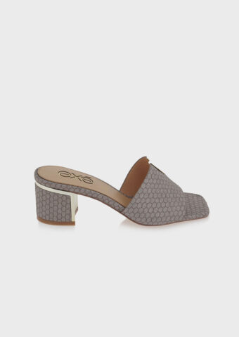 MULES σχέδιο: M47005723