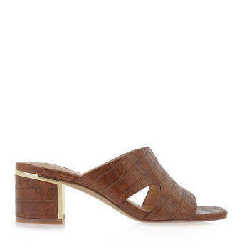 MULES σχέδιο: M47005823