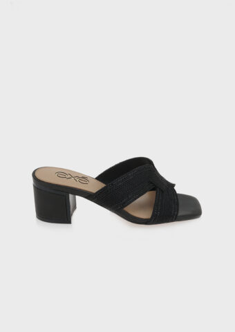 MULES σχέδιο: M47005853