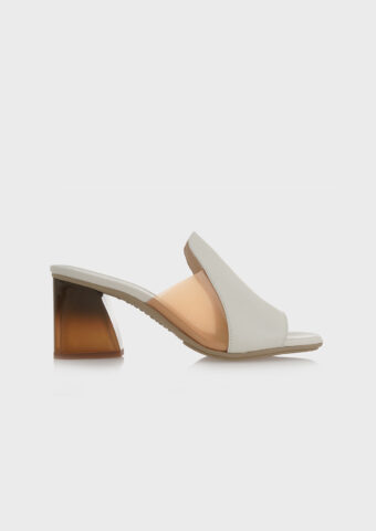 MULES σχέδιο: M491Y2193