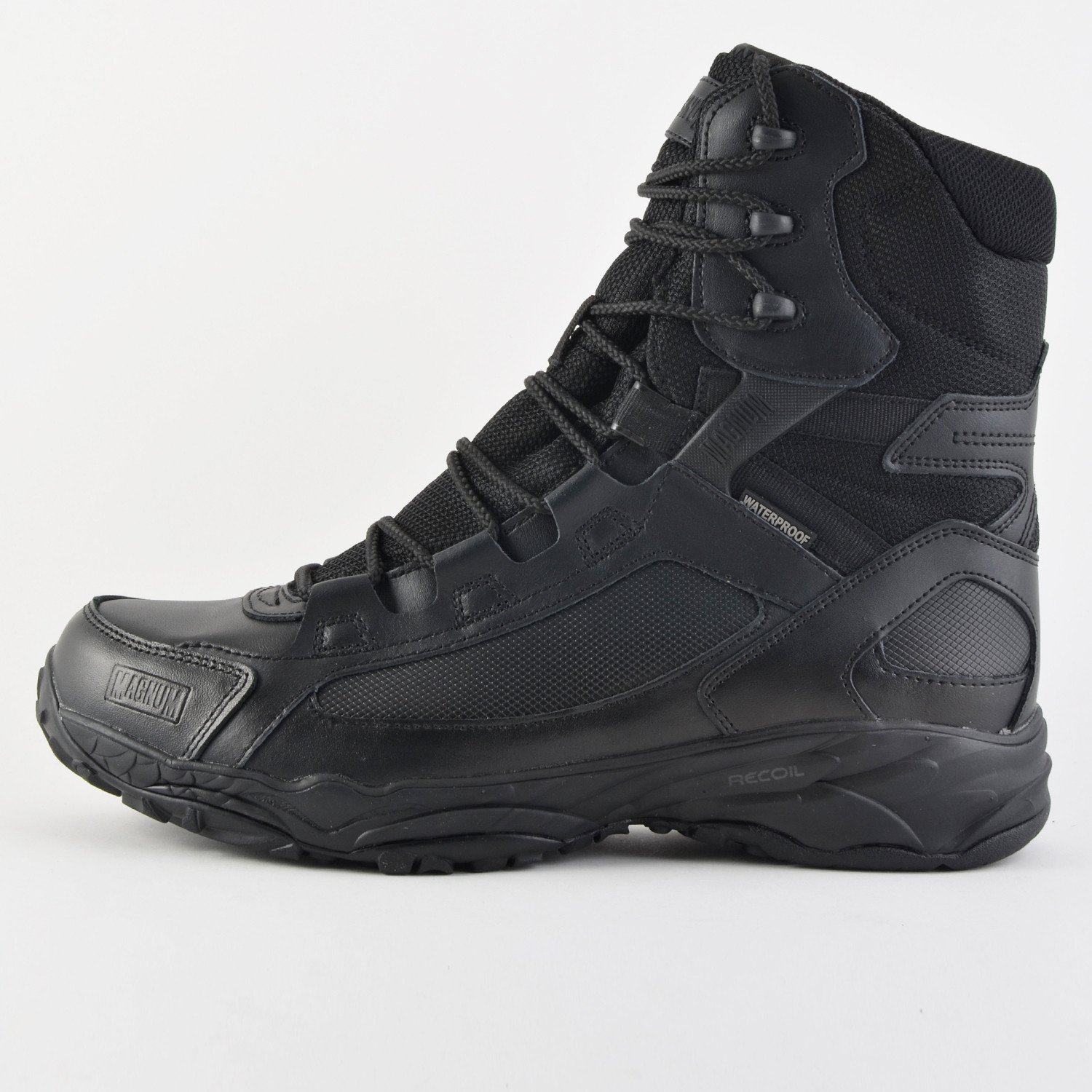 Magnum-Opus-Assault-Tactical-8.0-Leat-Ανδρικά-Μποτάκια-9000039349_1469