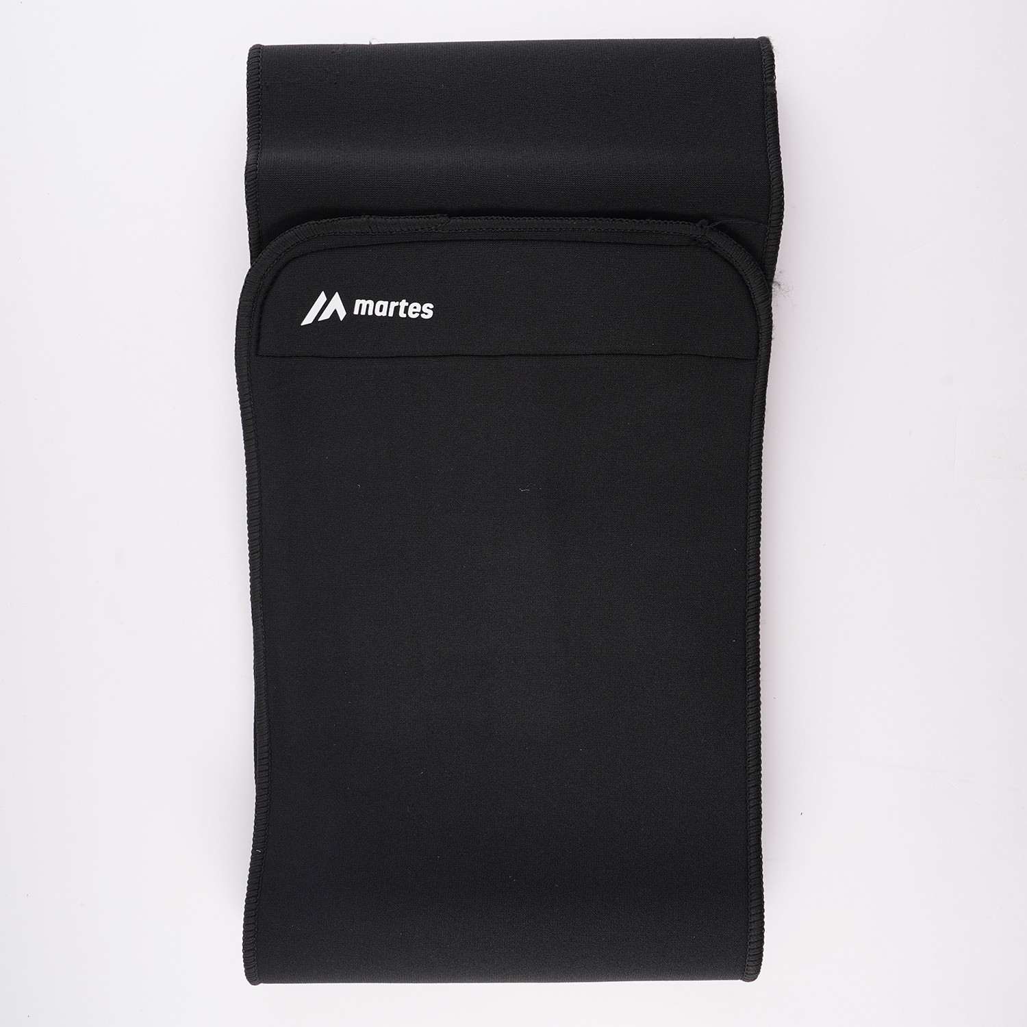 Martes-Passi-Fitness-Ζώνη-100-x-20-cm-9000055758_1469