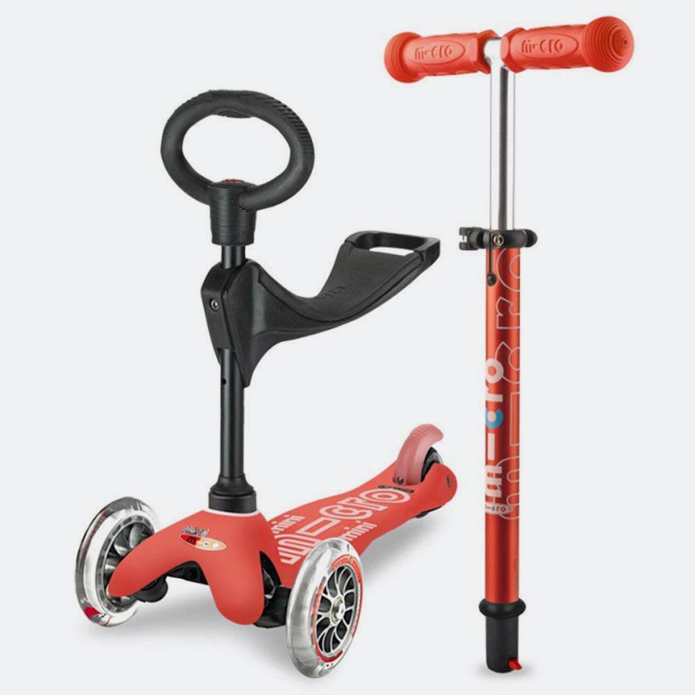 Micro-3In1-Mini-Deluxe-Παιδικό-Σκούτερ-32216700009_1634