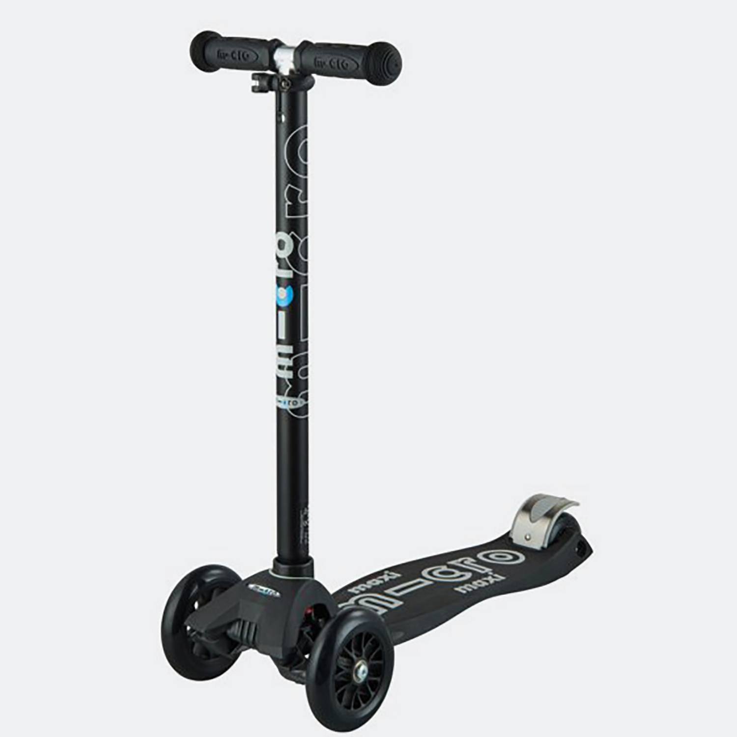 Micro-Maxi-Deluxe-9000028354_3442