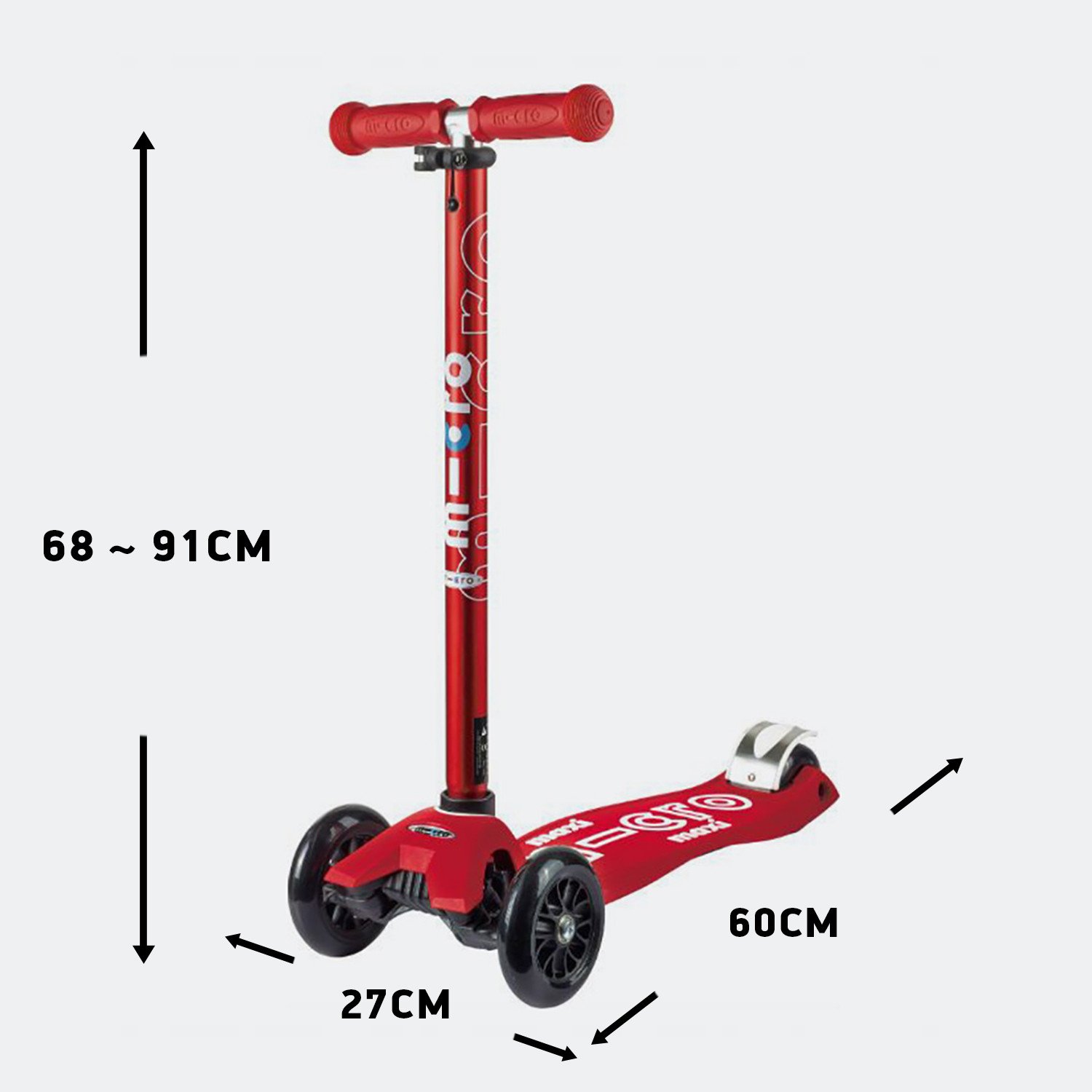 Micro-Maxi-Deluxe-Kids-Scooter-60-X-16-X-27-Cm-9000008408_1634