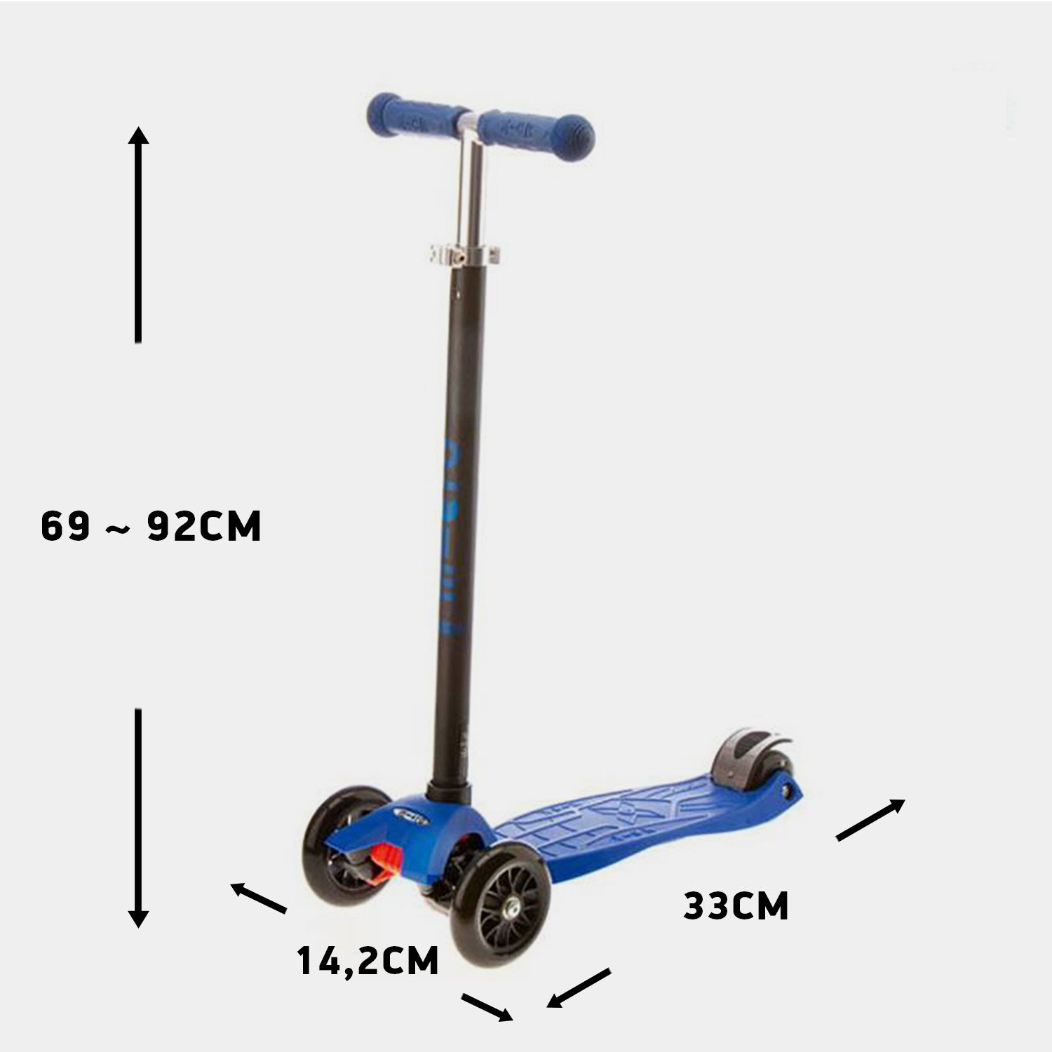 Micro-Maxi-With-T-Bar-Παιδικό-Σκούτερ-3229330014_000