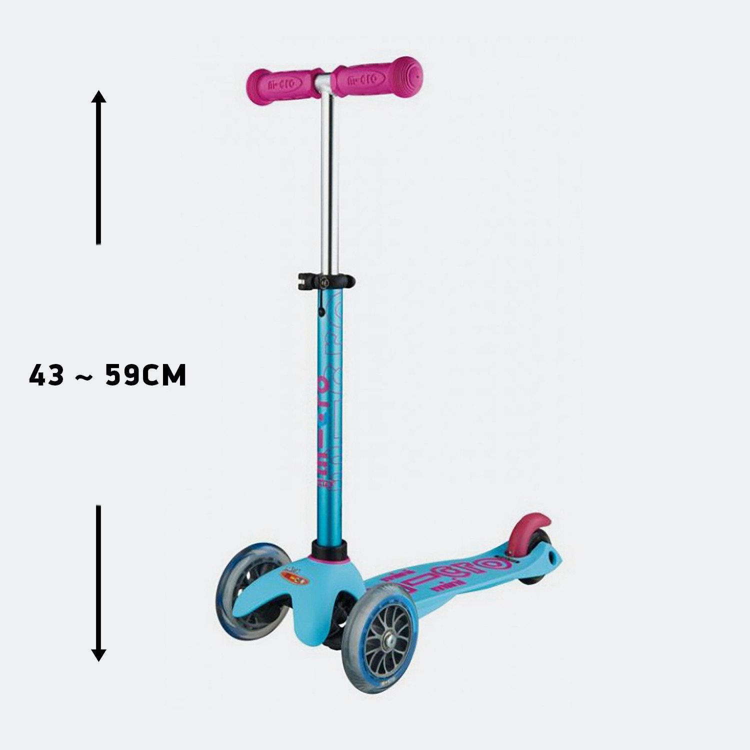 Micro-Mini-Micro-Deluxe-Turquoise-Πατίνι-9000059983_2485