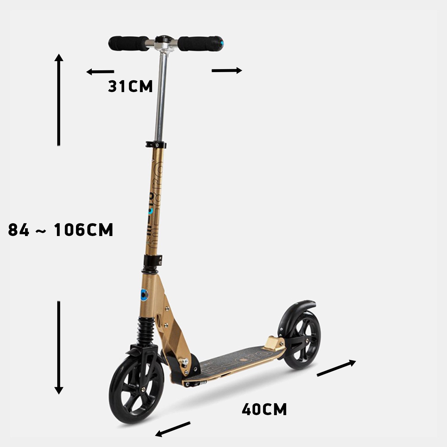 Micro-Suspension-Πατίνι-9000067728_9049