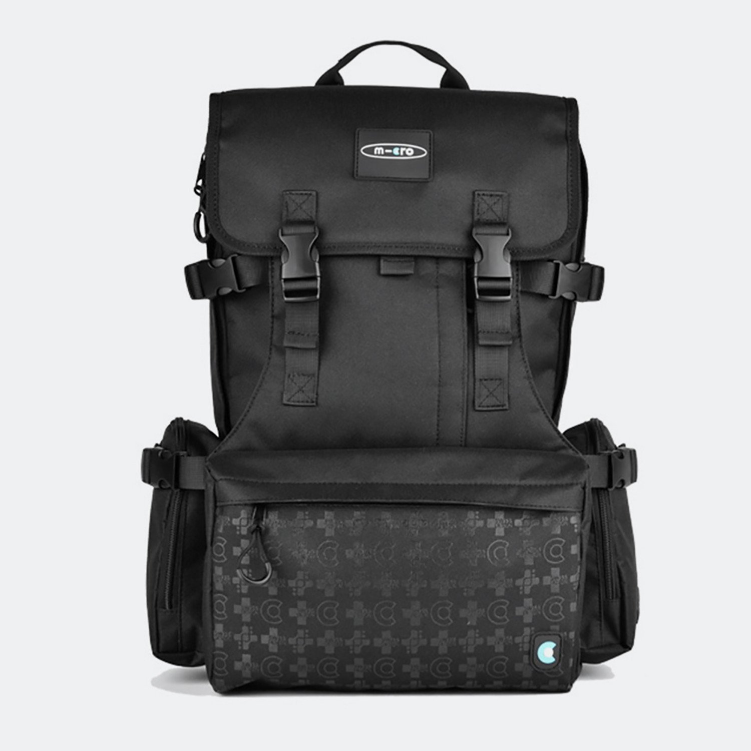 Micro-Τσάντα-Πλάτης-Ενηλίκων-Micro-9000041328_1469