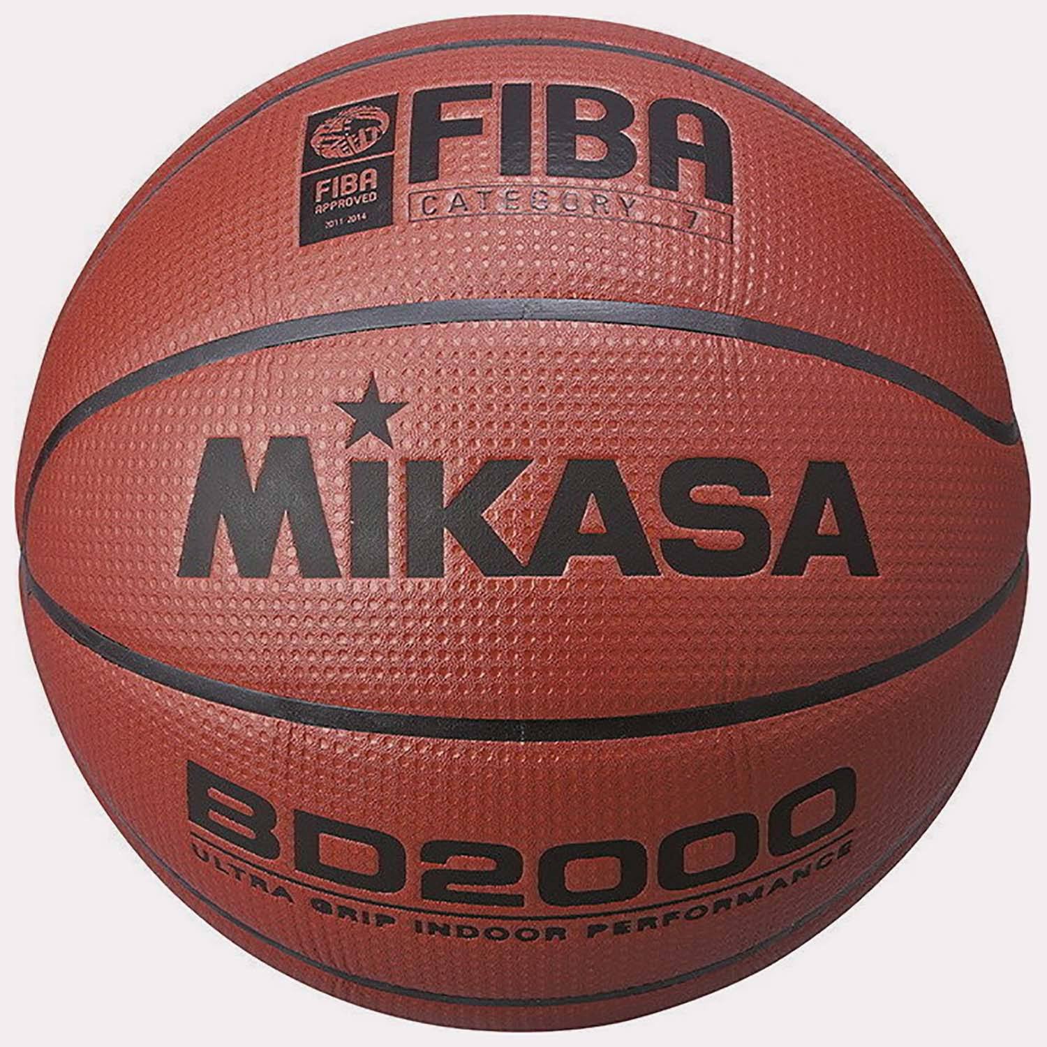 Mikasa-Fiba-Bd2000-No.-7-9000028764_17029