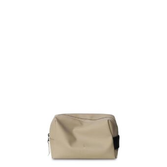 Mini Bags ανδρικά Rains Πούρο Wash Bag Small 1558
