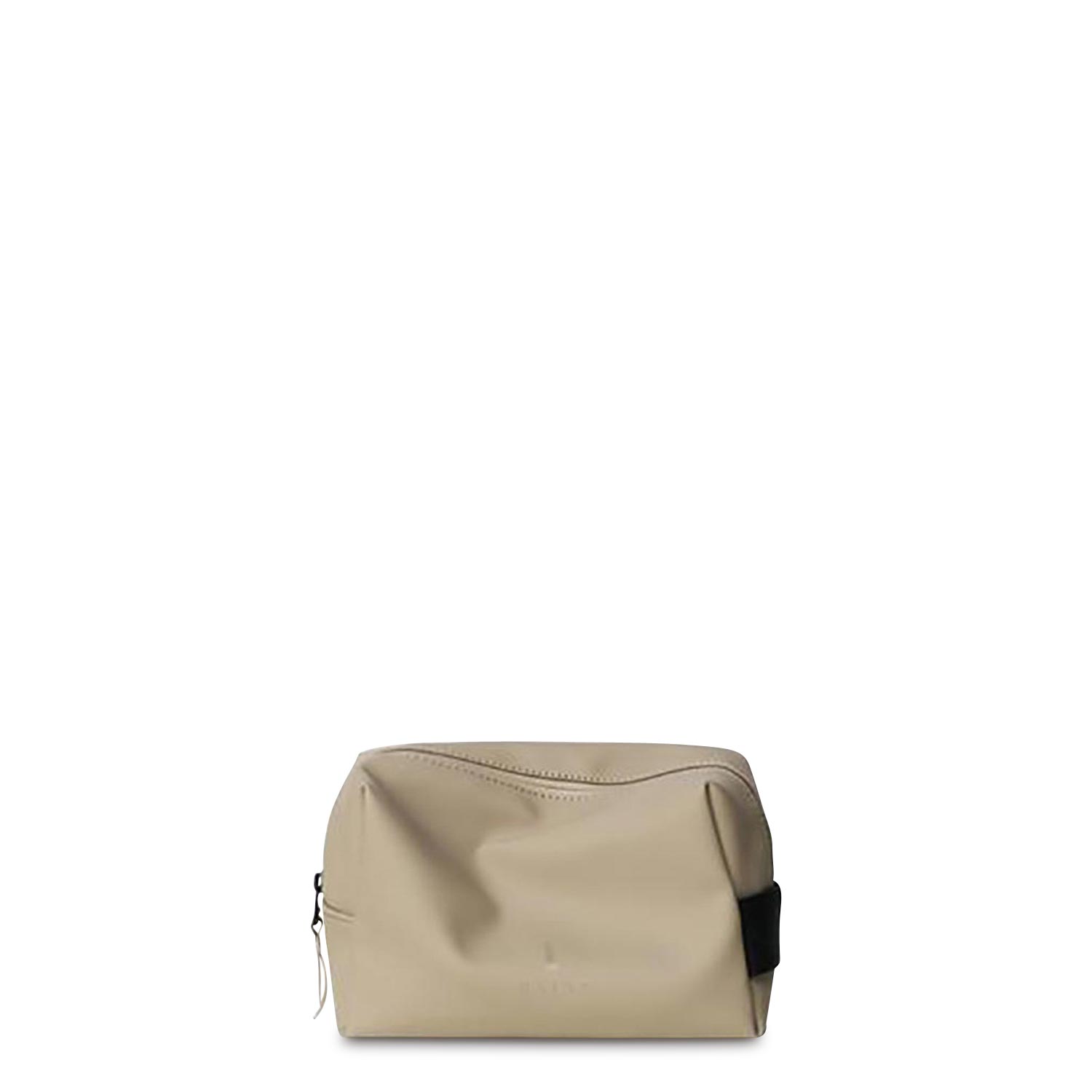Mini Bags ανδρικά Rains Πούρο Wash Bag Small 1558 Mini Bags ανδρικά Rains Πούρο Wash Bag Small 1558