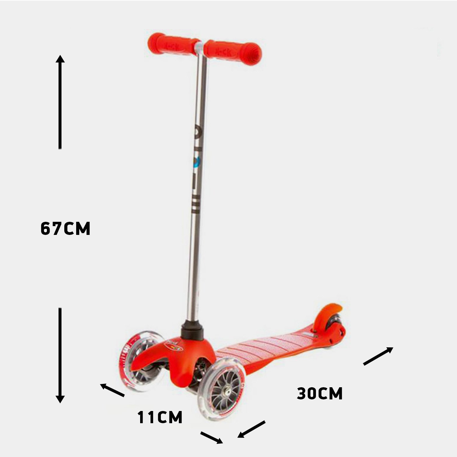 Mini-Micro-Παιδικό-Πατίνι-672-X-22-X-55-Cm-3229330012_000