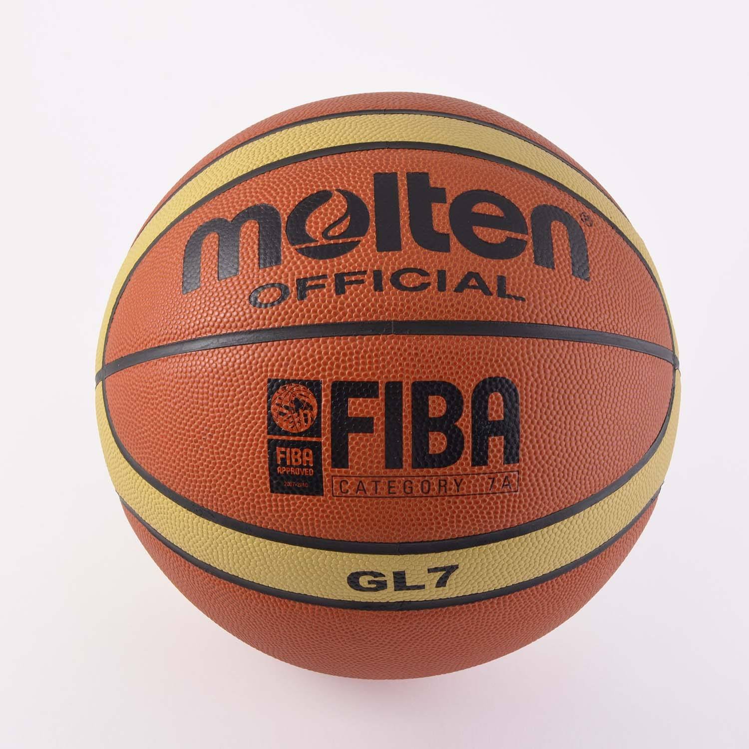 Molten-Bgl7-Μπαλα-Μπασκετ-3024500057_005