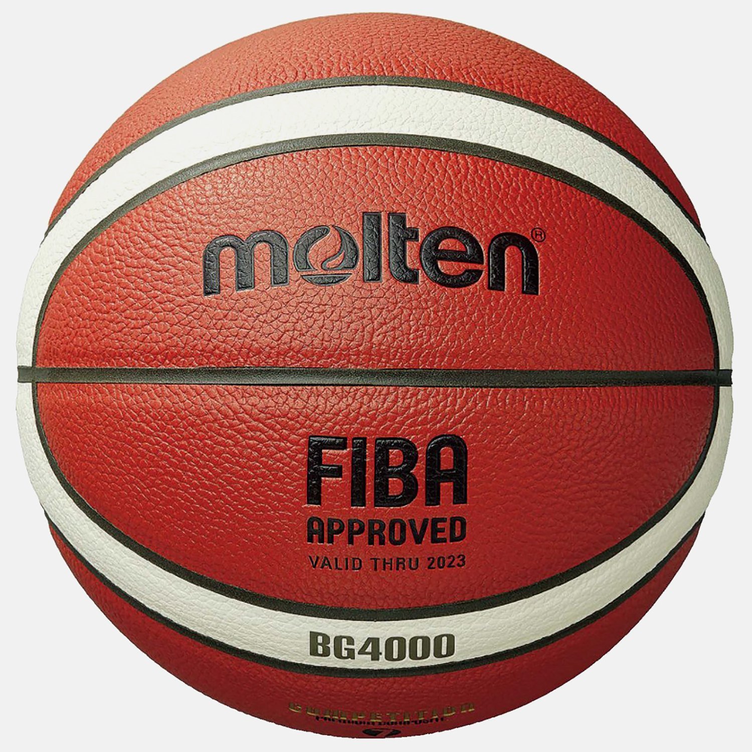 Molten-Composite-Leather-Basketball-7-12-Panels-9000042589_42058