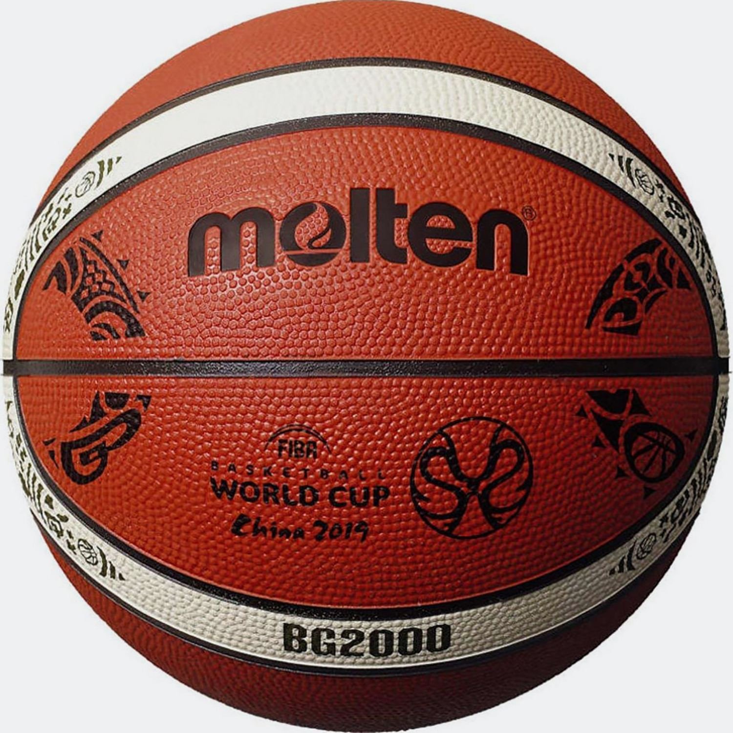 Molten-Fiba-Basketball-World-Cup-2019-No7-9000041333_42058