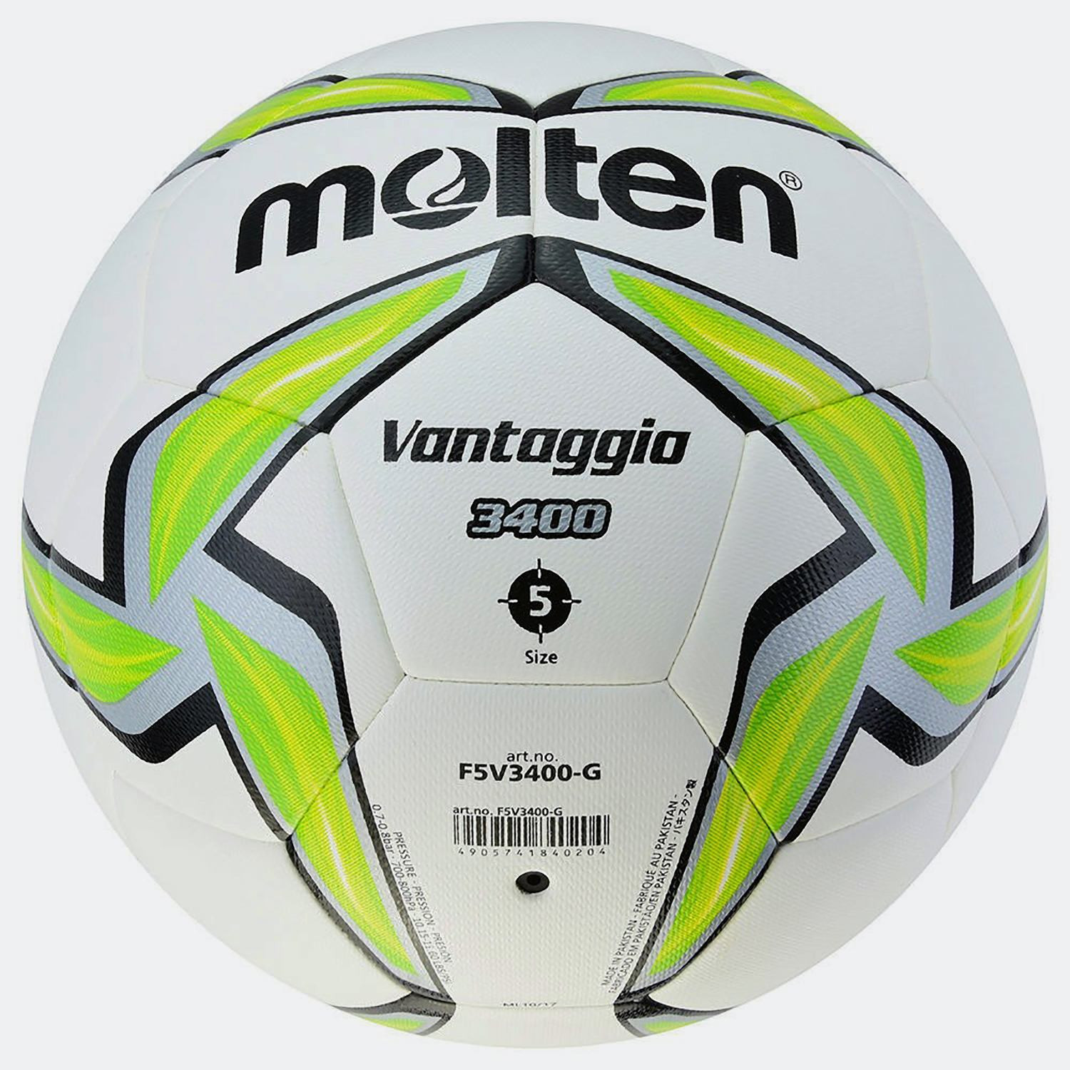 Molten-Hybrid-Football-No5-Μπάλα-Ποδοσφαίρου-9000021343_36418