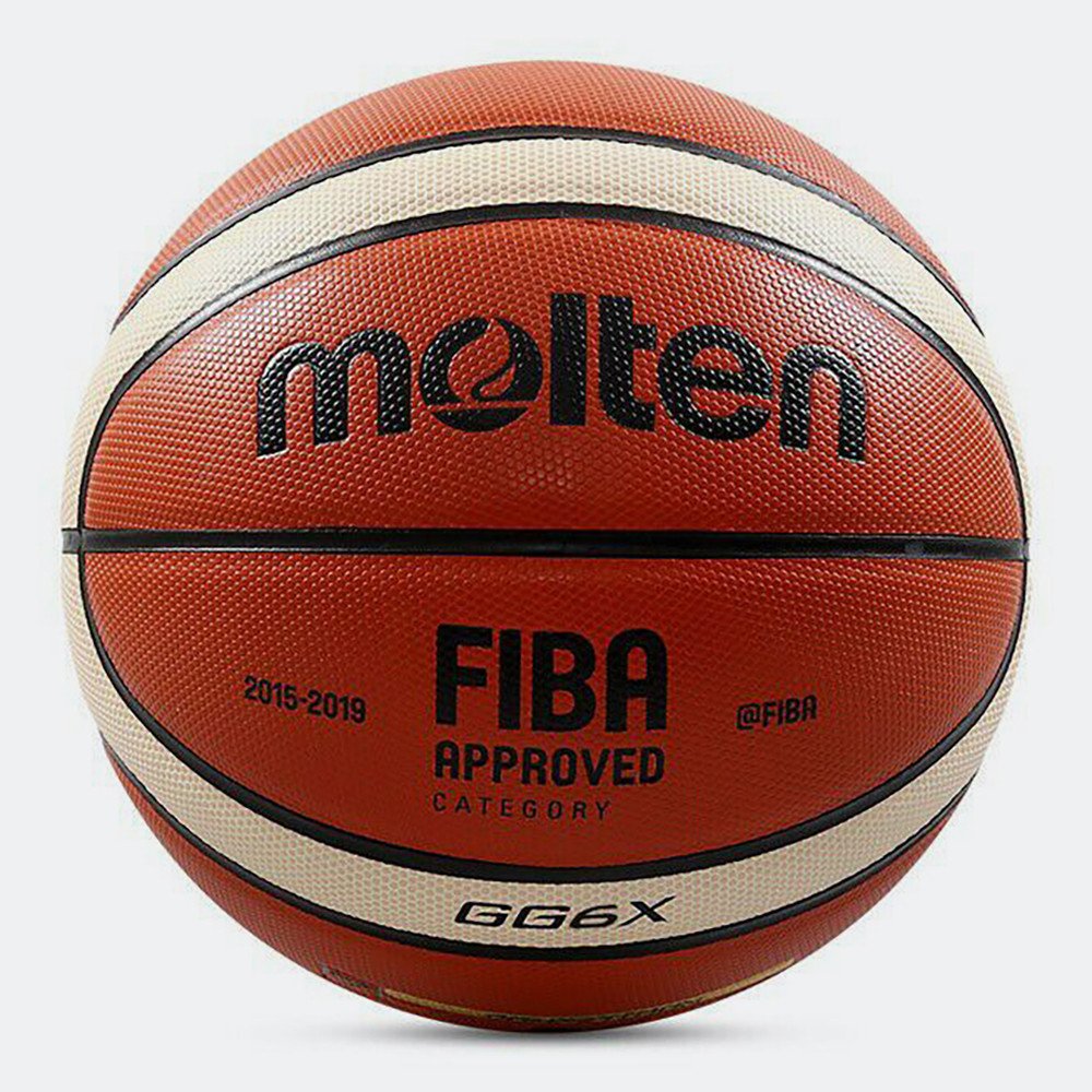 Molten-Leather-Μπάλα-Μπάσκετ-Εσωτερικού-No-6-9000021649_30683