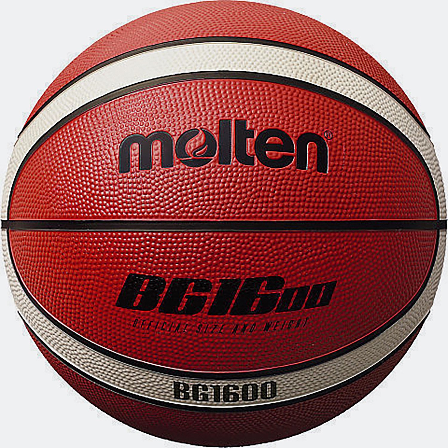 Molten-Rubber-Cover-Basketball-No-7-9000053602_42058
