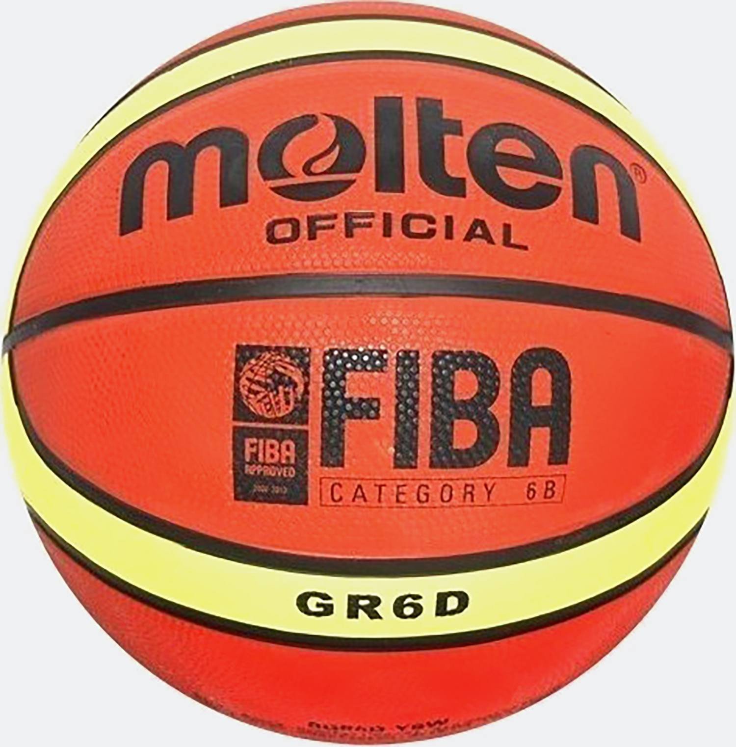 Molten-Superior-Rubber-Cover-No6-Μπάλα-Μπάσκετ-9000021340_30683