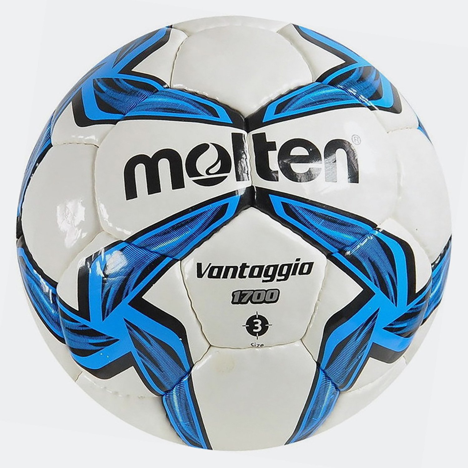 Molten-Vantaggio-Super-League-Μπάλα-Ποδοσφαίρου-9000066198_2879