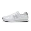 NEW BALANCE 373 CLASSIC