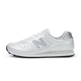 NEW BALANCE 373 CLASSIC