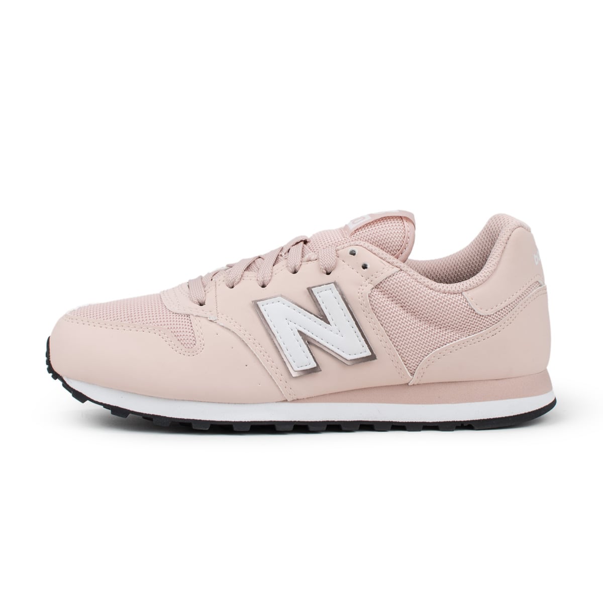 NEW BALANCE NEW BALANCE