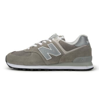 NEW BALANCE 574 CLASSIC