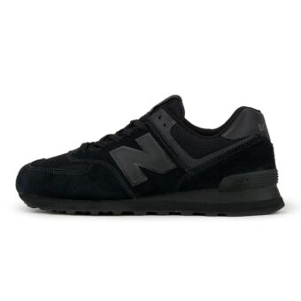 NEW BALANCE 574 CLASSIC