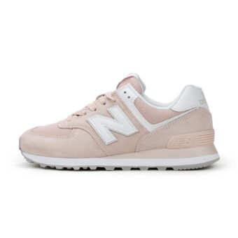 NEW BALANCE 574 CLASSIC