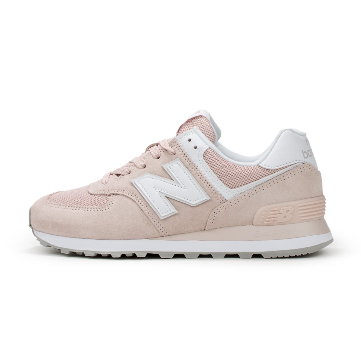 NEW BALANCE 574 CLASSIC NEW BALANCE 574 CLASSIC