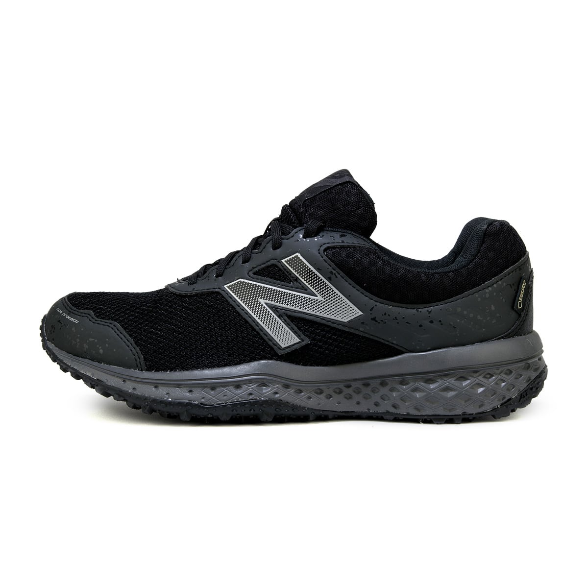 NEW BALANCE 620 v2 NEW BALANCE 620 v2