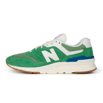 NEW BALANCE 997Η