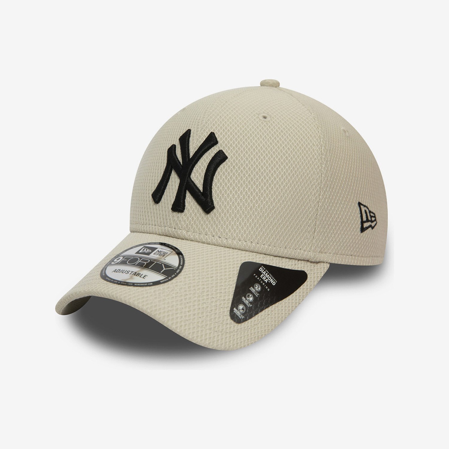 NEW-ERA-Diamond-Era-9Forty-Neyyan-Stnb-Ανδρικό-Καπέλο-9000075744_52081