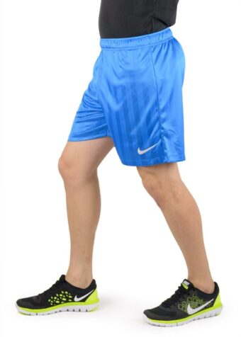 NIKE ACADEMY JACQUARD