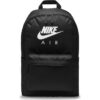 NIKE AIR BACKPACK