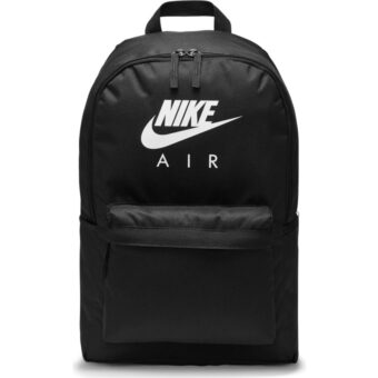 NIKE AIR BACKPACK