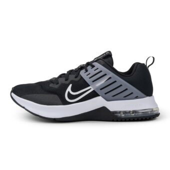 NIKE AIR MAX ALPHA TR 3