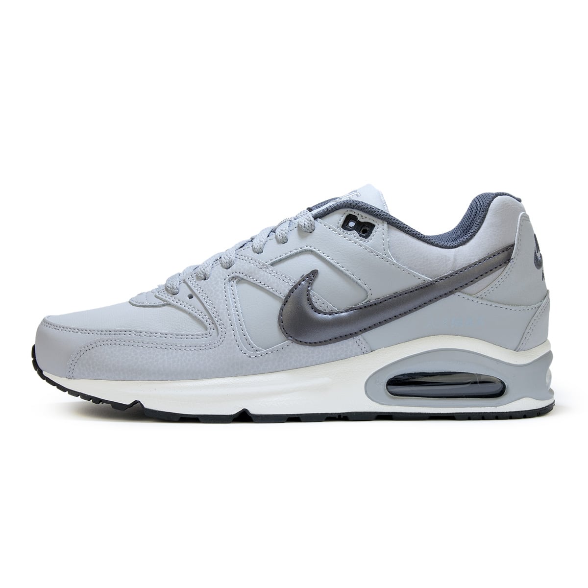 NIKE AIR MAX COMMAND LEATHER NIKE AIR MAX COMMAND LEATHER