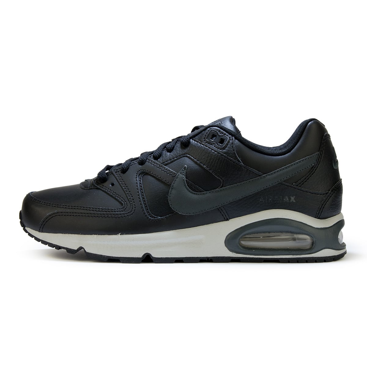 NIKE AIR MAX COMMAND LEATHER NIKE AIR MAX COMMAND LEATHER