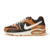 NIKE AIR MAX COMMAND LTR