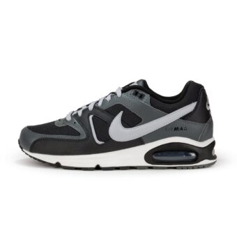 NIKE AIR MAX COMMAND LTR