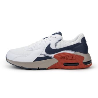 NIKE AIR MAX EXCEE