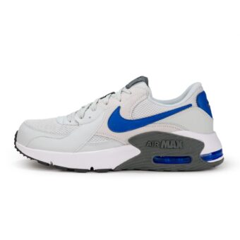 NIKE AIR MAX EXCEE