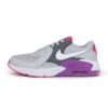 NIKE AIR MAX EXCEE (GS)