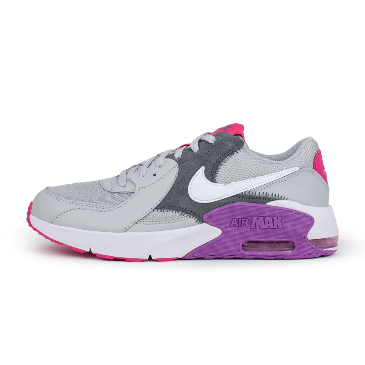 NIKE AIR MAX EXCEE (GS) NIKE AIR MAX EXCEE (GS)