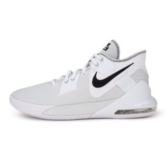 NIKE AIR MAX IMPACT 2